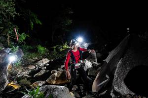 BIB: 
                            <button type="button" onclick="openModal(18616599)" class="btn btn-primary btn-sm float-right btn-popup" data-toggle="modal" data-target=".modal-high-quality">
                        <i class="fas fa-shopping-cart"></i> Add to Cart
                    </button>
                                            <button type="button" onclick="isThisMe(18616599, true)" class="btn btn-success btn-sm float-right btn-popup btn-isme hidden" data-toggle="tooltip" data-placement="bottom" title="นี่คือรูปของคุณใช่ไหม คลิกที่นี่เพื่อเอาเข้าอัลบั้ม">
                        <i class="fas fa-plus"></i> Add to album
                    </button>
                    <button type="button" onclick="isThisMe(18616599, false)" class="btn btn-warning btn-sm float-right btn-popup btn-isnotme hidden">
                        <i class="fas fa-ban"></i> Remove from album
                    </button>